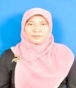 Dr. Hj. Siti Rodhiyah Dwi Istinah, S.H., M.H.