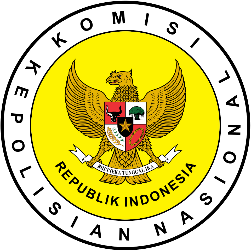 Kompolnas (Komisi Kepolisian Nasional)