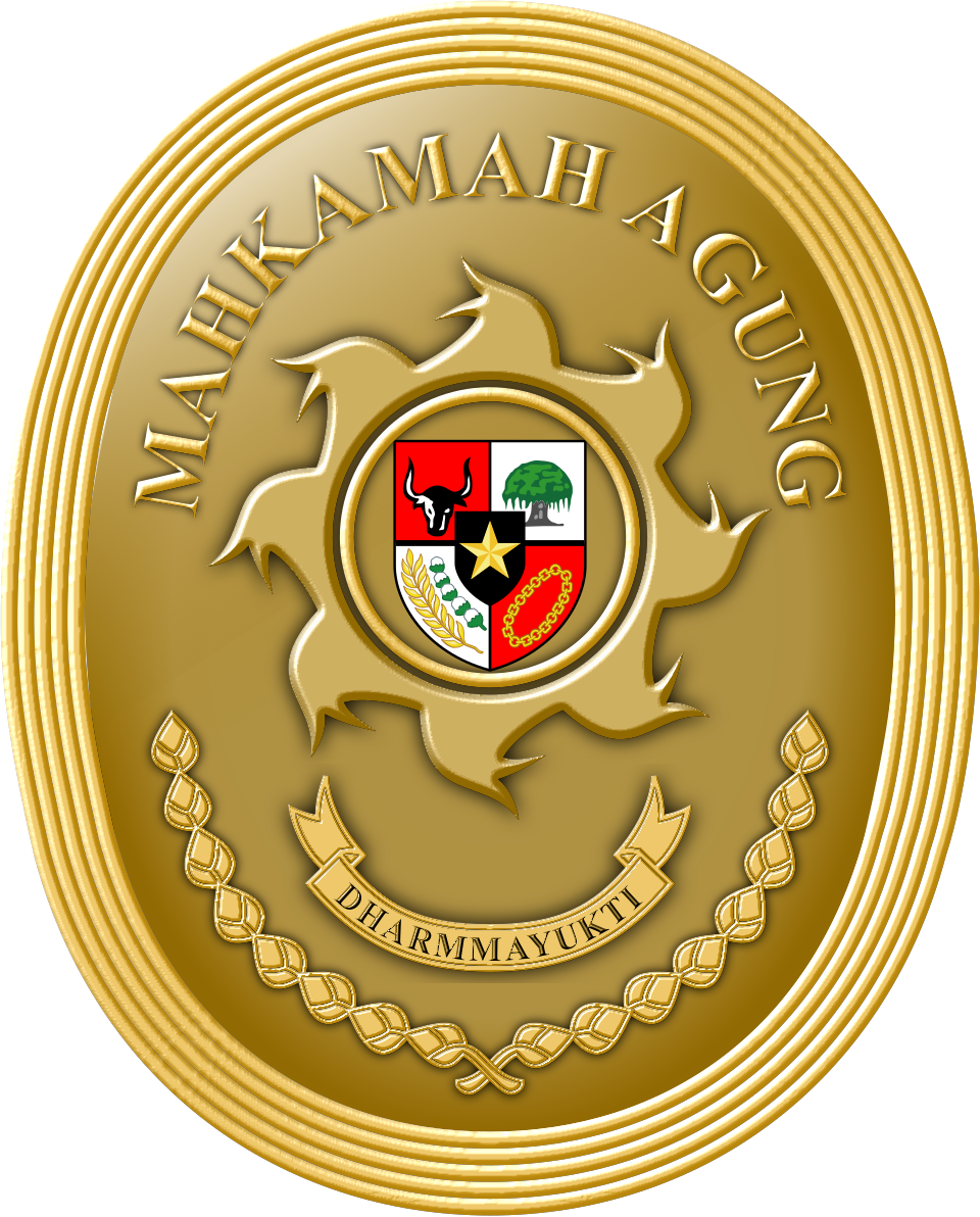 Mahkamah Agung RI – Pusat Strategi Kebijakan Hukum & Peradilan
