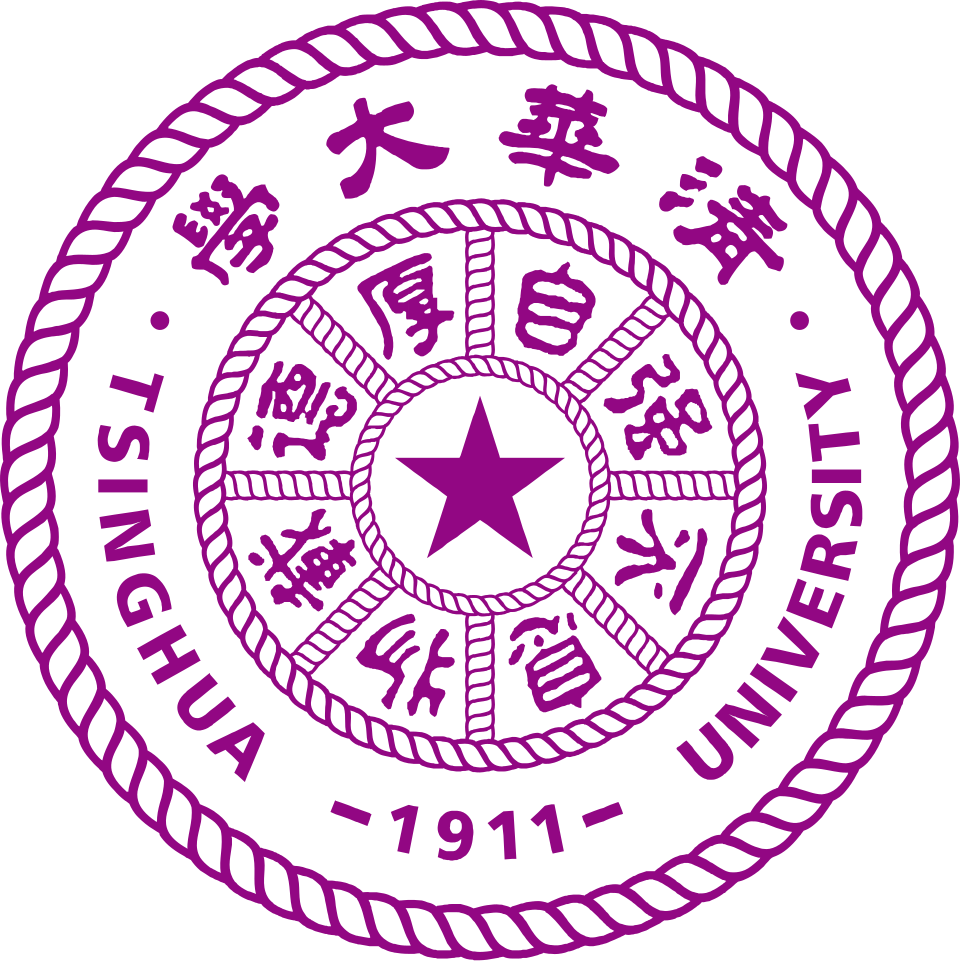 Tsinghua University, Beijing