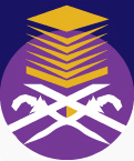 Universiti Teknologi MARA (UiTM)