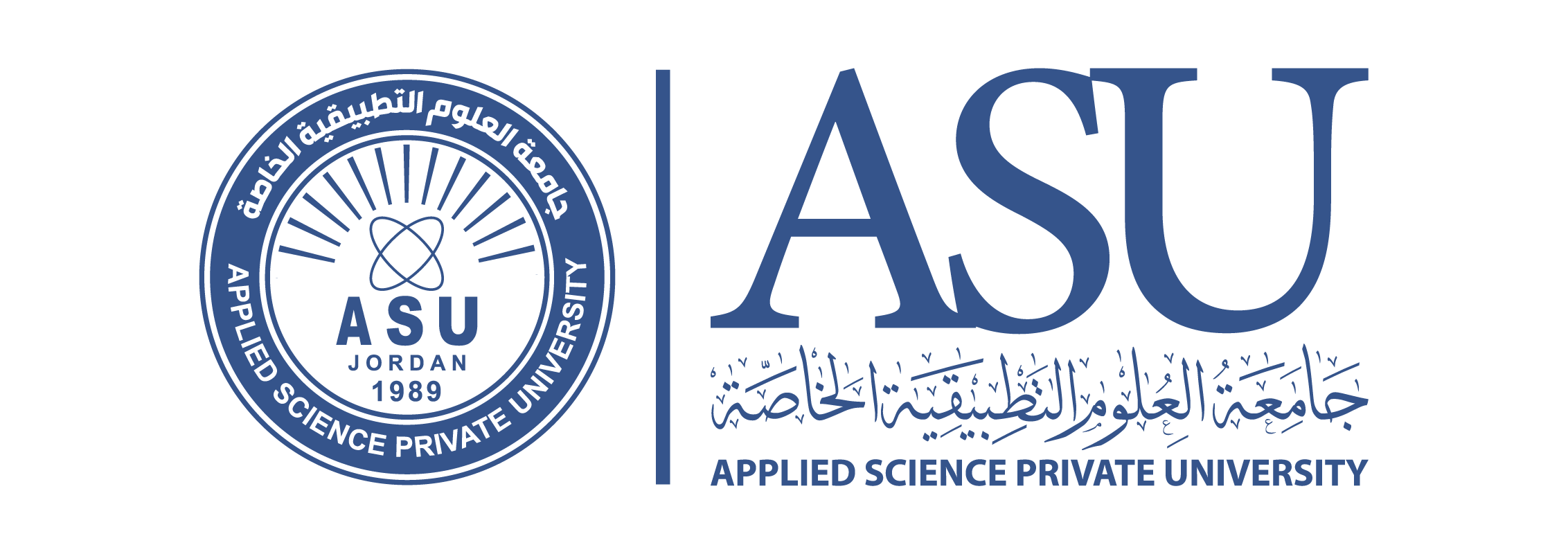 Applied Science Private University (ASPU) – Faculty of Law and Sharia