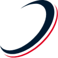 ASIC (Accreditation Service for International Schools, Colleges & Universities)