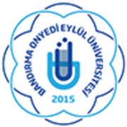 Bandirma Onyedi Eylul University