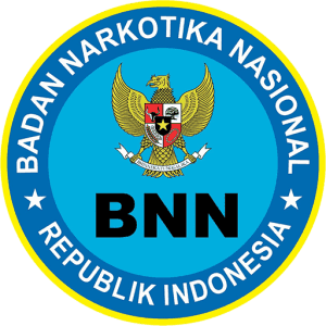 BNN Provinsi Jawa Tengah