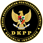 Dewan Kehormatan Penyelenggara Pemilu (DKPP)