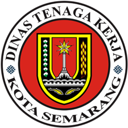 Dinas Tenaga Kerja Kota Semarang