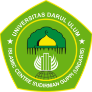Fakultas Hukum UNDARIS Ungaran