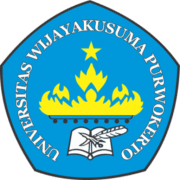 Fakultas Hukum Universitas Wijaya Kusuma Purwokerto