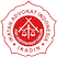 Ikatan Advokat Indonesia (IKADIN)