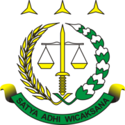 Kejaksaan Negeri Jombang