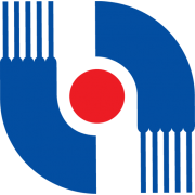 Multimedia University (MMU) – Faculty of Law