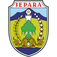 Pemerintah Kabupaten Jepara