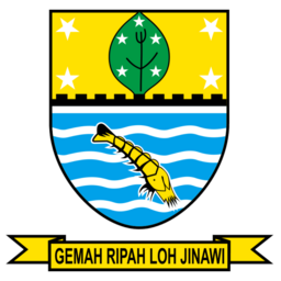 Pemerintah Kota Cirebon