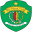 Pemerintah Provinsi Kalimantan Timur