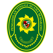 Pengadilan Tinggi Agama Jawa Tengah