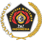 Persatuan Wartawan Indonesia (PWI)