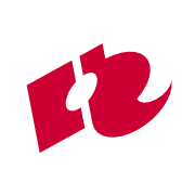 Rotterdam University of Applied Sciences (RUAS)