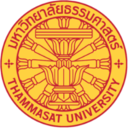 Thammasat University – Faculty of Law / CPG Germany