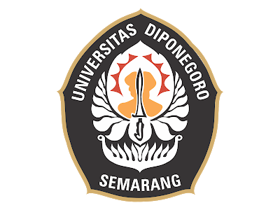 Universitas Diponegoro (UNDIP) – Fakultas Hukum
