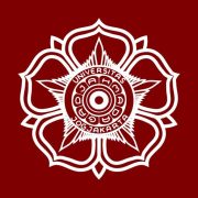 Universitas Gadjah Mada (UGM) – Fakultas Hukum