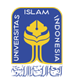 Universitas Islam Indonesia (UII) – Fakultas Hukum