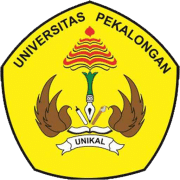 Universitas Pekalongan (Unikal)