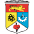 Universiti Kebangsaan Malaysia (UKM) – Faculty of Law