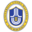 Universiti Utara Malaysia (UUM) – School of Law