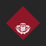 Waseda University